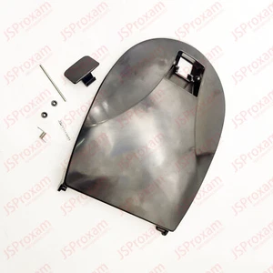 Kit de pestillo de puerta para guantera apto para SeaDoo GTI GTI SE WAKE GTS 291002249 269500553 - Imagen 1 de 11