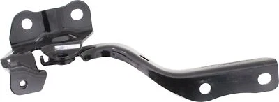 Bisagra de capó para Lexus HS250H 2010-2012, repuesto lateral izquierdo (conductor) Foto 1 de 4