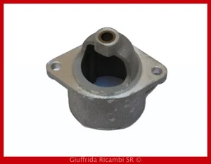 Supporto Lato Pignone Motorino Avviamento Fiat 500 C U.S. Ricambi Auto D Epoca - Imagen 1 de 2