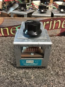 AT-75 SOUNDOLIER DÄMPFUNGSGLIED - Bild 1 von 5