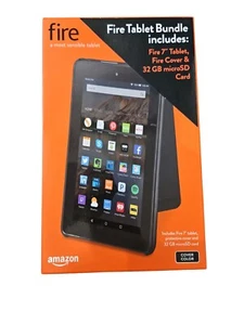 Fire A Most Sensible Tablet - Picture 1 of 3