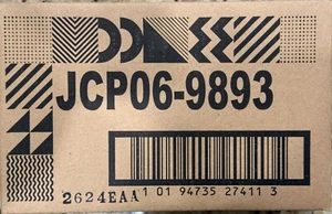 2025 Hot Wheels RLC Membership Car 1995 Honda Integra Type R ,Factory Sealed ! - Picture 1 of 3