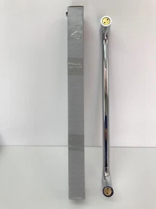 Towel Rail - Synergii Brand - Picture 1 of 4