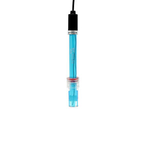 pH-Elektrode mit BNC-Stecker für BAYROL Pool Dosieranlagen Neu  