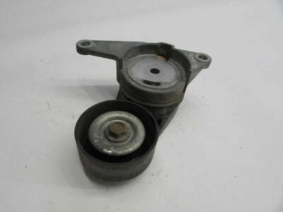 Tensor de correa pully Impala 2012 2016 Chevrolet 3,6 L soporte de motor OEM Foto 1 de 4