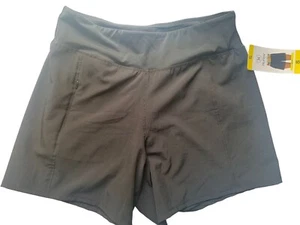 Hurley Womens Boardshort UPF 50 Black, Variety NEW - Picture 1 of 8