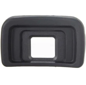 Olympus OEM Rubber Eyepiece Eyecup For E3 E30 E400 E410 E500 E510 E520 E620 - Picture 1 of 1