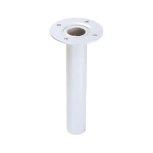 Hanwha Techwin Anhängerhalterung Zubehör, SBP-300CMW - Bild 1 von 1