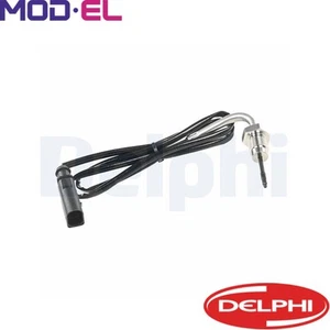 SENSOR EXHAUST GAS TEMPERATURE TS30339-12B1 FOR VW GOLF/VII/SPORTSVAN/ALLTRACK - Picture 1 of 6