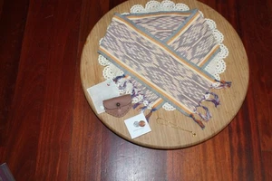 American Girl Doll Josefina's RETIRED & Rare 1997 PC Meet Accessories, EUC! - Picture 1 of 6