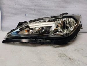 2017-2025 Chrysler Pacifica OEM Driver Side Headlight 68228945AH - Bild 1 von 12