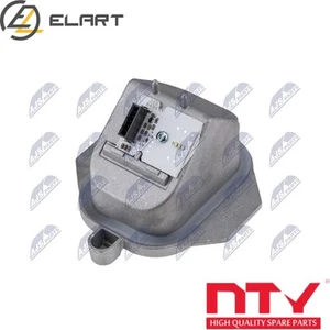 CONTROL UNIT LIGHTS EPX-AU-022 FOR AUDI Q3 CLLB/CFGC/CLJA/CFFB/CFFA/CUVB 2.0L - Picture 1 of 11