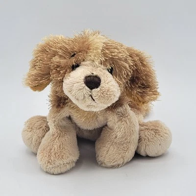 Webkinz Plush Cocker Spaniel Ganz No Code 8" - Image 1 of 4
