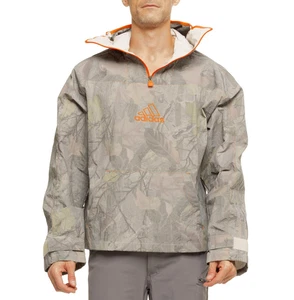 Adidas Herren Originals Camouflage Anorak Jacke - Bild 1 von 2