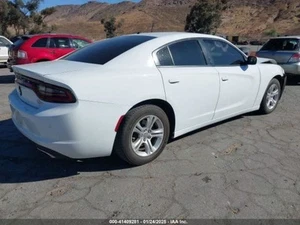 Alternator 160 Amp Fits 11-23 300 2398880 - Picture 1 of 12