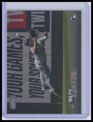 2023 Stadium Club #3 Riley Greene - Image 1 of 2