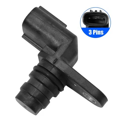 New Camshaft Position Sensor CPS For 2004 Isuzu Axiom Rodeo V6 8972887280 - Image 1 of 4