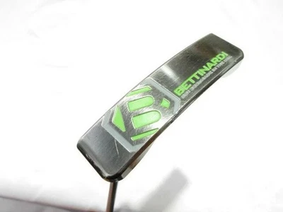 BETTINARDI BB1 (2016) 33 in Left Handed - Image 1 of 4