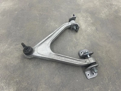 2008-2015 AUDI R8 RWD 4.2L REAR RIGHT LOWER CONTROL ARM 420505312D OEM (MK) - Image 1 of 4