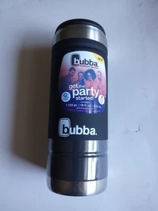 Bubba Becher 18 0z ** hält 12 Stunden kalt - Bild 1 von 1