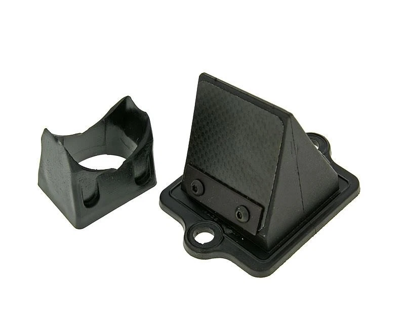 Aprilia SR 50 LC (2018 и далее) Malossi VL16 MHR Team тростниковый клапан - Изображение 1 из 1