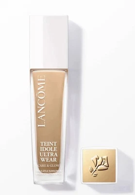 New!! Lancôme Teint Idole Ultra 24H Foundation 335W - Image 1 of 4