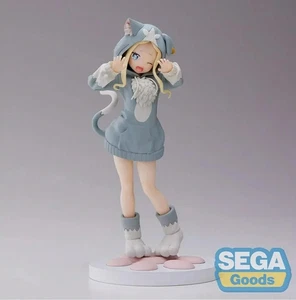 ReZero Beatrice The Great Spirit Pack Luminasta Statue - Bild 1 von 3