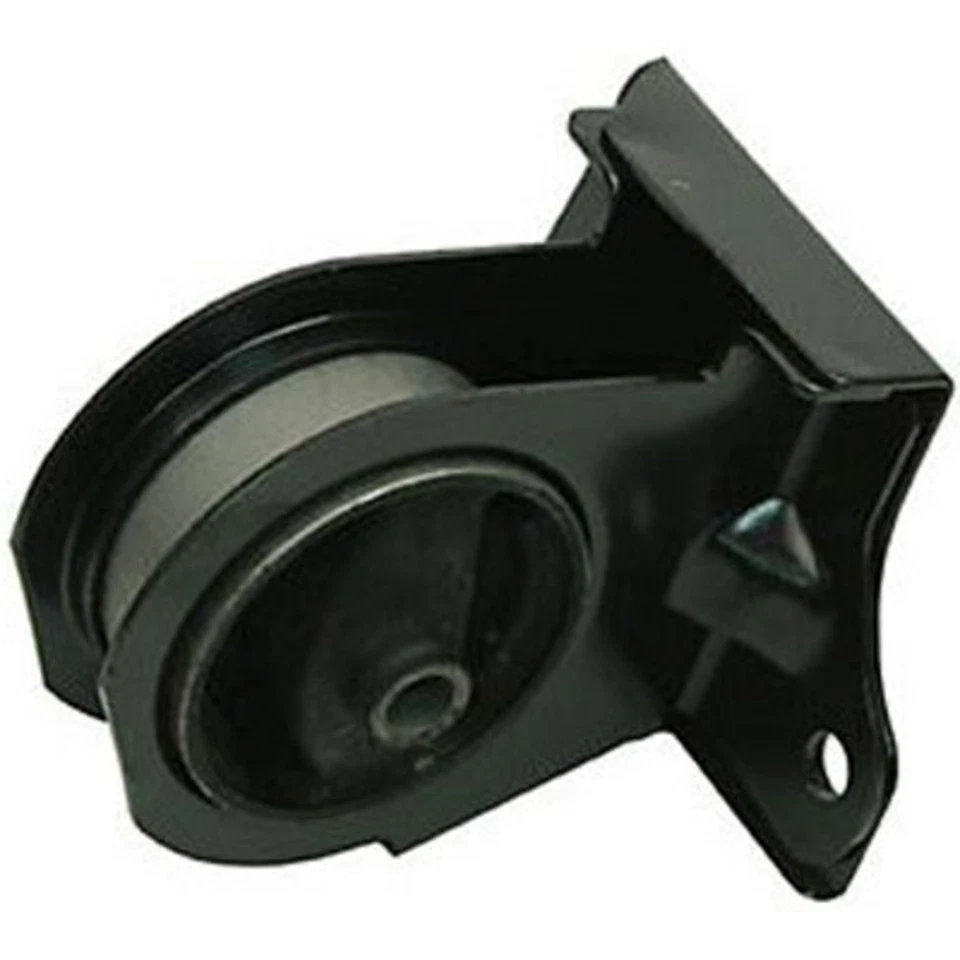 Montaje de motor delantero A62038 DEA para Toyota RAV4 2009-2012 Foto 1 de 1