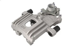 Pinza de freno FERODO FCL694605 para MINI MINI (R50, R53) 1.6 2003-2005 - Picture 1 of 8