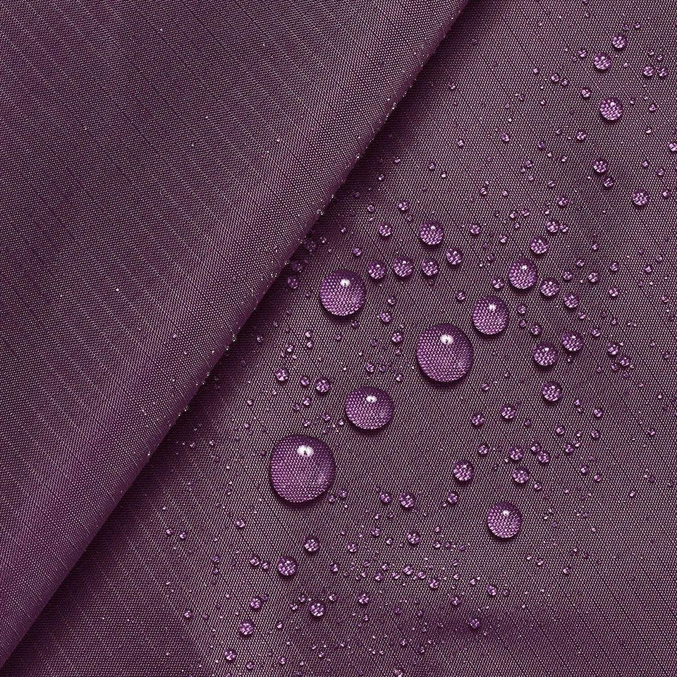 Nylon Ripstop Fabric PU Coated 70 Denier 1.9oz 62/63" Wide Waterproof Tent Kite - Image 1 of 1