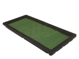 Filtro de aire de rendimiento para adaptarse a Fiat Bravo I (198) 1.4L 16V (Años 03/07>) - Imagen 1 de 5