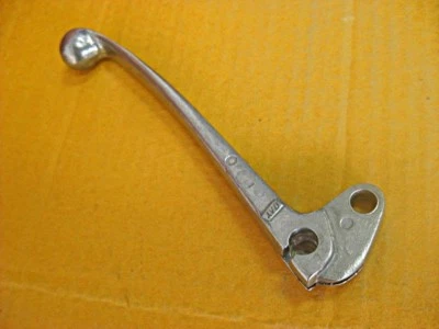Fit YAMAHA DT80 MX80 GT80 G1 GTMX DT100 CLUTCH LEVER  [sa146] - Image 1 of 4