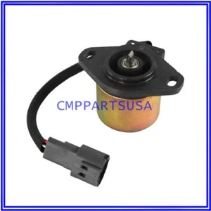 Angle Sensor 4444902 9102385 9101533 EX100-2 EX100-3 For Hitachi Excavator - Picture 1 of 8