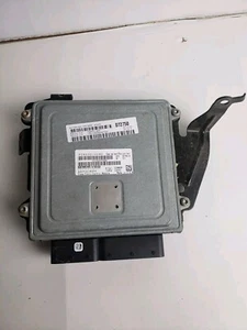 2008 Dodge Avenger ECM Computer Used 4 Cyl A2C53218350 - Picture 1 of 4