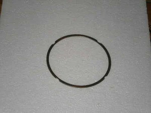 VW Piston Barrel Spacer #311 101 341 (1) 92/45th. - Picture 1 of 1