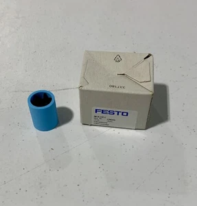 Menge 20 Festo MS4-LFP-C/534501 Filter Element Neu IN Karton - Bild 1 von 3