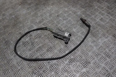 FORD TRANSIT CONNECT MK2 1.5 ECOBLUE EURO6.2 NOX SENSORE LAMBDA 2019-2023 LG70-2 - Immagine 1 di 4