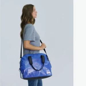 NWOT Rareform Maya Tote - Picture 1 of 14