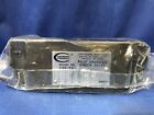 CONTINENTAL HYDRAULICS C5S-PC-G PILOT OPERATED CHECK VALVE FREE SHIPPING