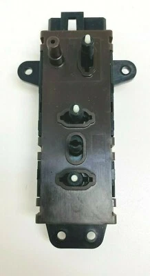 SMP DS1103 NEW  Power Seat Switch Left CHRYSLER,DODGE,JEEP - Image 1 of 4