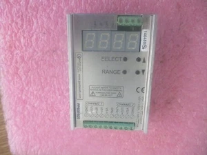 Gardasoft Vision Model: PP600-S20 LED Lighting Controller  - Picture 1 of 2