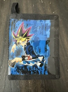  Yu-Gi-Oh! Wallet  - Picture 1 of 4