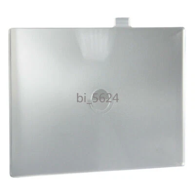 Professional Split Image Focusing Screen for Mamiya 645 645pro M645 M645pro - Image 1 of 4