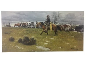 Frank c mccarthy - Picture 1 of 4