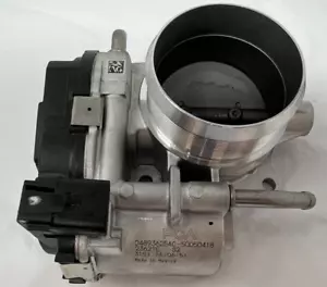 Nuevo fabricante de equipos originales Jeep Wranger 2.0L 18, 19, 20, 21 carrocería acelerador, Alfa Romeo Stelvio 949 - Imagen 1 de 7