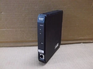 Unidad de comunicación CB-PN100 Keyence PROFINET módulo tarjeta CBPN100 - Imagen 1 de 4