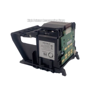 C1Q10A For HP 711 HP711 Printhead Print Head For HP DesignJet T120 T125 T130 - Afbeelding 1 van 7