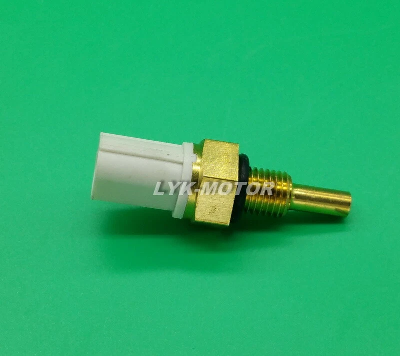 Sensor de temperatura del agua de culata para Arctic Cat 700 H1 TRV GT XT MudPro Foto 1 de 1