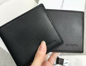 sholley shopping trolley with seat