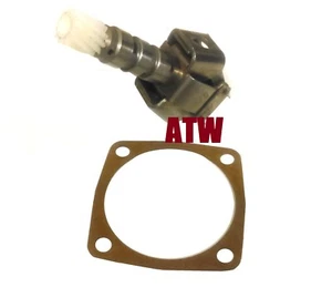 Turbo 400 Chevrolet / GMC transmission Governor Remanufactured w/New Gear Gasket - Picture 1 of 2